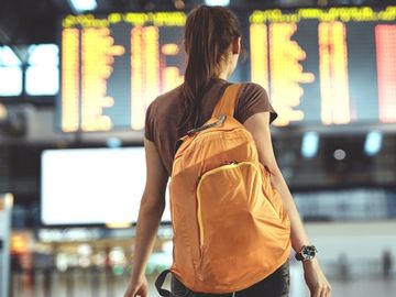  alt="sita-2022-airline-it-trends"  title="sita-2022-airline-it-trends" 